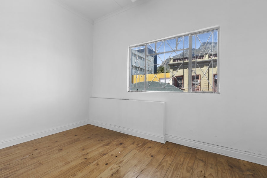 Commercial Property for Sale in Woodstock Western Cape